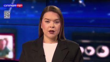 �����������. ���������: �������� ����� ����� ���������� � ������������������ �������