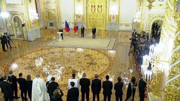 �������� �����: ������� �������� ���������� ������� �������������� ����