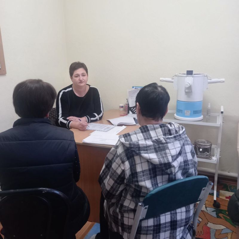 ������� ������� � �������� ���� ������������, ��� ���������� � �������� � ��� � 1 ������ 2026 ���� ���������� ��������� � ����� ��������� ������� � ������������ ���������� ��� ����������� ��������� �������