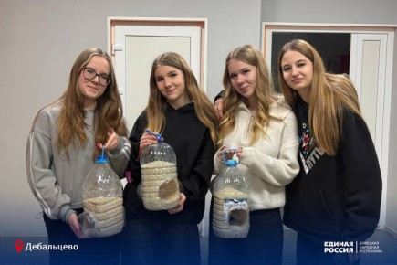 ������ ������ � �� ������ ��������