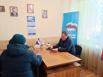 �������� ��������: ������ ����� ������� � ������������ �������� ������ ������� �������