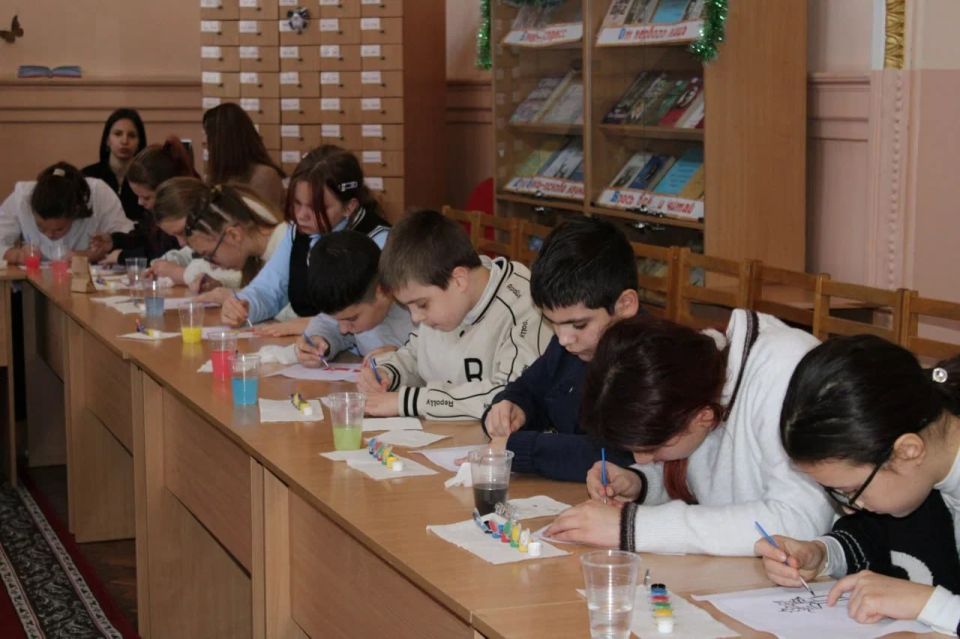 ����������� ��������� � ������� ������ ���� � ������� ������� ���������� ����������