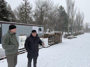 ����� ������ ���������� �������� �� ������ ����������� ���������� ������ ���������