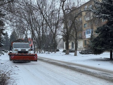 ������������ ������� ������� �� ������� � ������� ����� � ��������