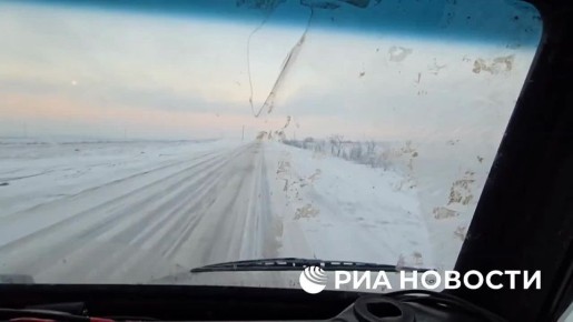 ���������� ��� ������� �� ���� ��� � �������