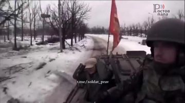 ���������� ���� ���� 15 ������ 2015 ����, ����� �������, ���� ��� ���� ������ ���������