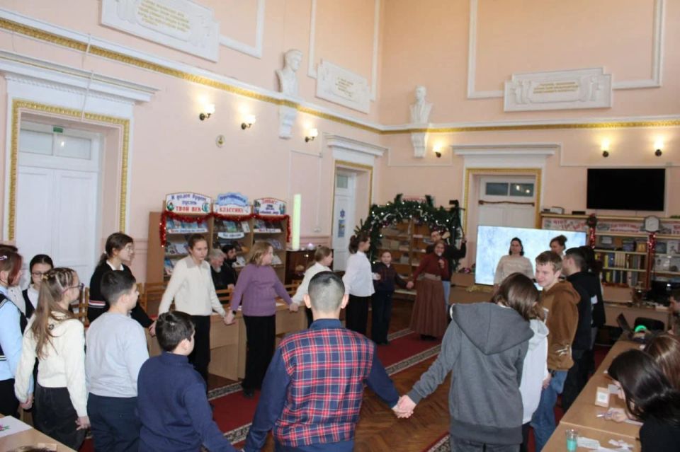 ����������� ��������� � ������� ������ ���� � ������� ������� ���������� ����������