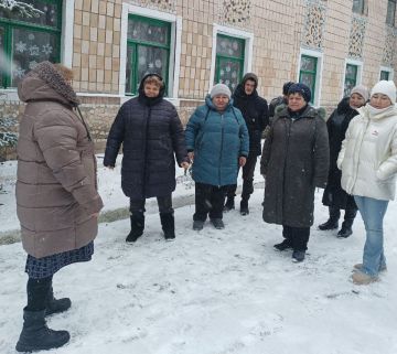 �� ���������� ����� �������� �������� ���������� ������ �������� ������������ �������� �������������� � �������� ��� ��������� � ������� ���������� ������� �� ���������������� ����������