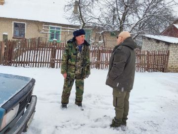 � ���. ������� ���������� ������� � ��������