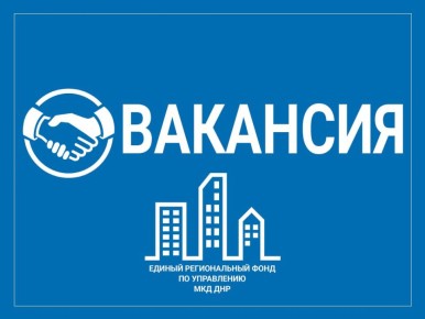 ���� "������ ������������ ���� �� ���������� ���������������� ������ �� ���������� �������� �������� ����������" �� ���������� ������ ����������: