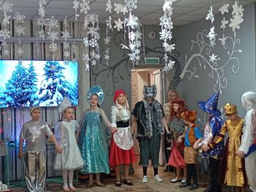 � ��������� ������ ��������������� ���������, ����������� ������� ������ ����