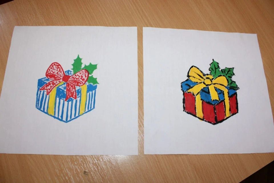 ����������� ��������� � ������� ������ ���� � ������� ������� ���������� ����������