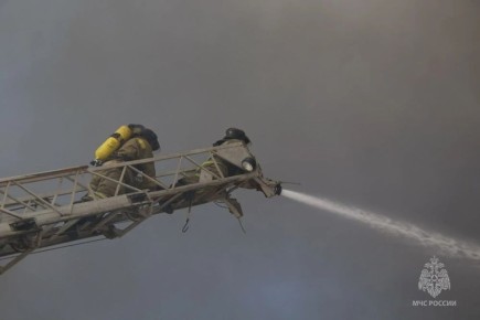 �� �������� ����� � ��� ������������� 13 ������� � �� ��� ������ �� ����������