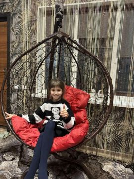 ����� ������������� ������ ��� ������������ � ����� ����� ������� � ������ ������� ������� �� ���