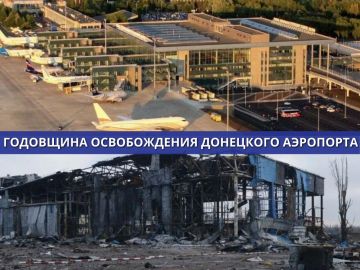 ��������� ����������: ������� 11-�� ��������� ������������ ��������� ���������!