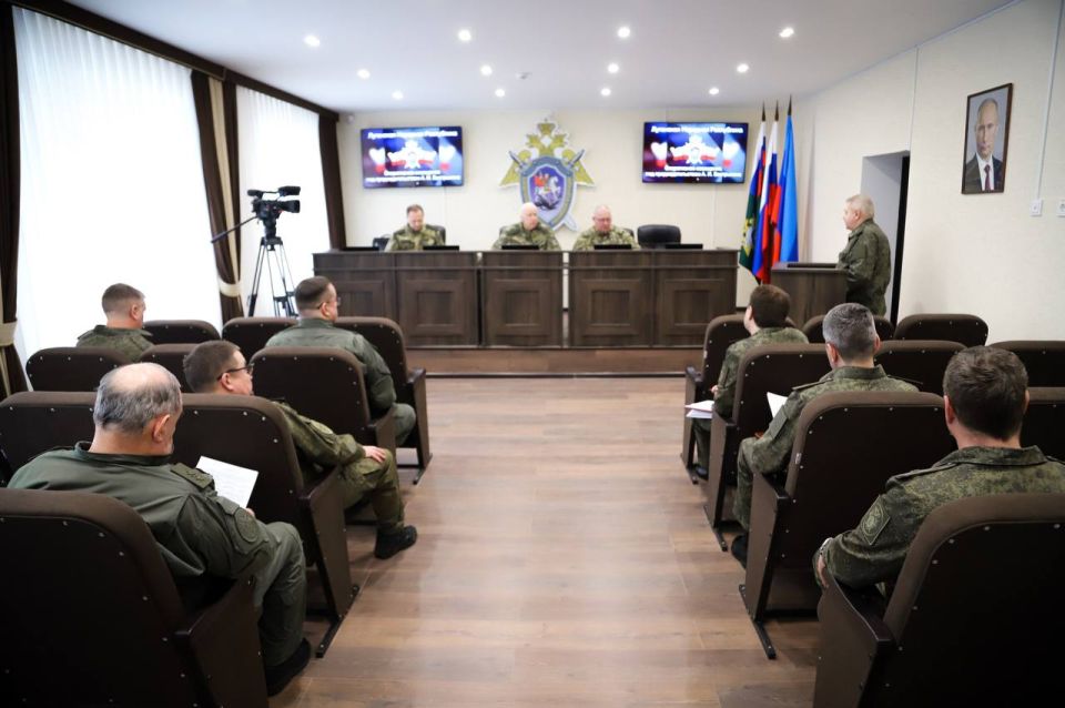 ������������ �� ������ ������ ����������� ��������� � ��������