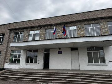 ������� �������: ������� ����� � 2 � ��������� ���������� ������������� ������� �� 50 ���