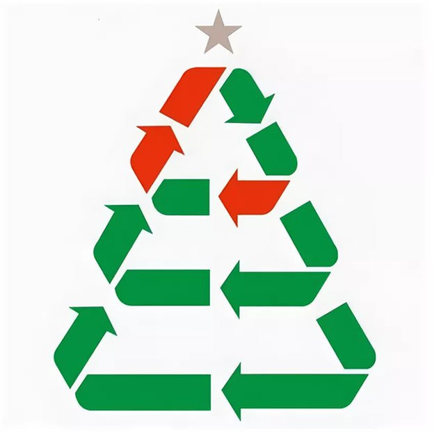 Дорогие жители Дебальцево!