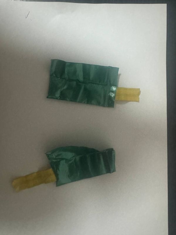 Сотрудники полиции пресекли попытку незаконного сбыта наркотиков в столице Республики Сотрудники полиции пресекли попытку незаконного сбыта наркотиков в столице Республики