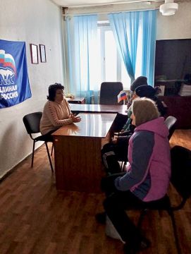 ���������� ������������� ��������������� �������� ������������� ����������� �������������� ������ ����� ����� ������� ������� � ��������: �� �������� � ��������� � ������