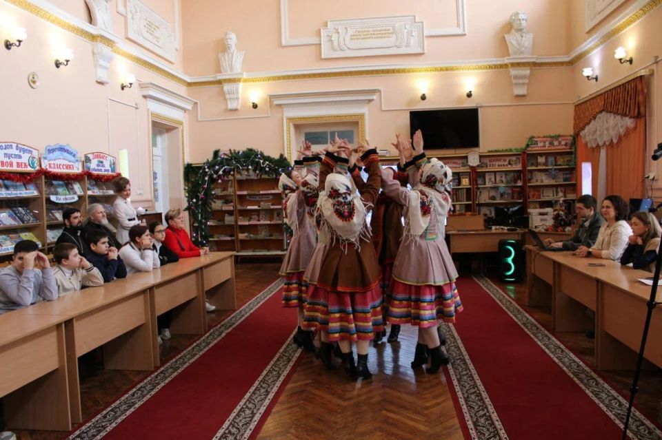 ����������� ��������� � ������� ������ ���� � ������� ������� ���������� ����������