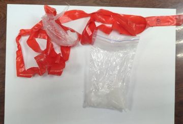 � ������ ���������� ������� ��������� �������������