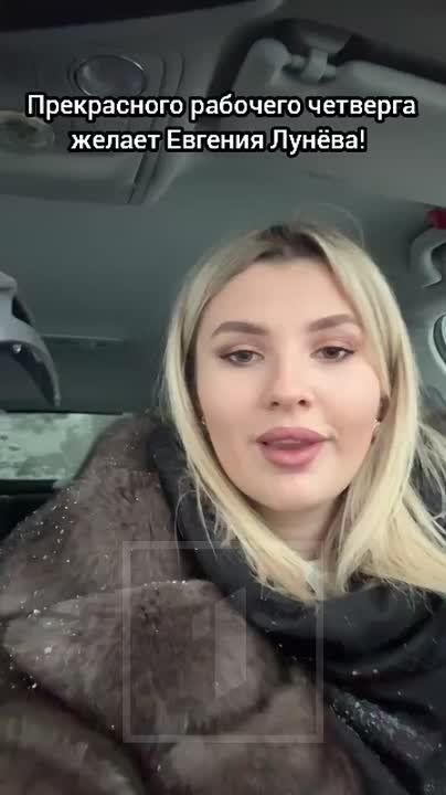 �������� �������� ������� ��������!