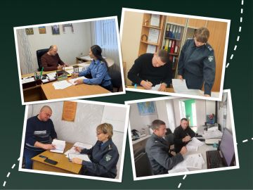 �� 2025 ��� ������������ ������ ���������� ����������������� �� ��� � ��� ��������� 125 ����������� � ��������� ������������� ��������� ���