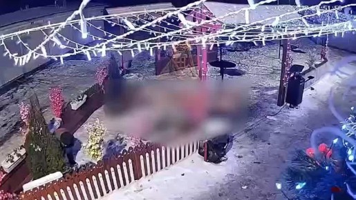 ���������� �������� �������� �� ����� ������� �������