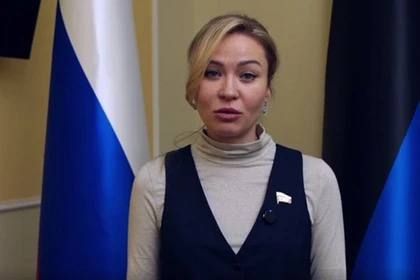 ������� ���������� ��������, ��� ��������� ������� ��� � ��� �������� ����������