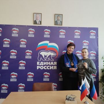 ������������ ������������ �������� �������������� �� ������������� ������������ ������ ������� �������� ������� ����� ������� ����� �������� ������