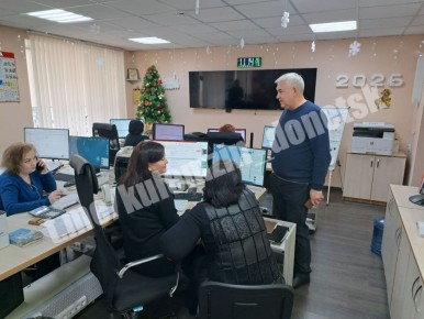 ������� ���������� ������� ����������� ����� ������������� � �������� ����������� �������������� ��������� ���������� ������� �������-������������� ������ ���������� ������ ������