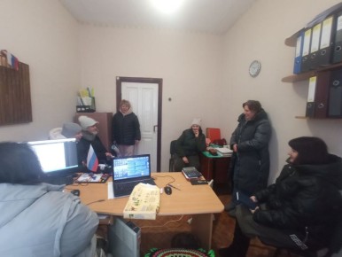 ������� ����������� ����� ������������� ������������ �������������� ������ ��������� �.�. ������� ������� � �������� �. �����������