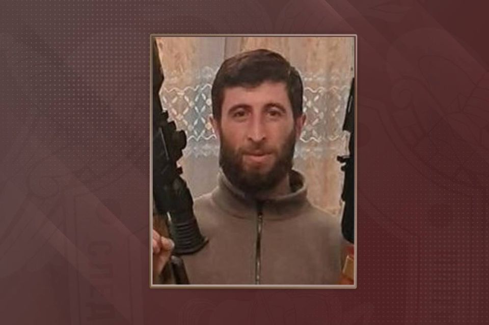 ��������� ���������� ������� ������ ��������� � ��������� ��������������� �� ������� � ����������� ��������� �� ���������� �������