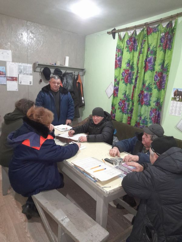 15 ������ 2026 ���� ����������� ������������ �������������� ���������� ������, ��������� ������� ������� ������� ������� � �������� ��������������� ����� (���) ������