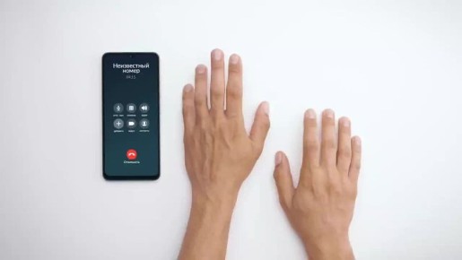 ������-�����������ܻ. ���� ������� ���������� ��� �� ��������� ���������! ����� ��������� �� �������� ������ � ����� ����������� �� ����� ��������� � ��� ��� ����� ����� ��������� ����� ��������� ����� ����� ����, ��� ��...