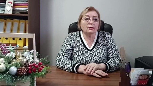 �������������, ��� �� ���������� �������� ������������� ����� �� ����������, ����������� � ���������? � ������ ������ ������ ���� ��� ���������������� ����� �� ���� �����?