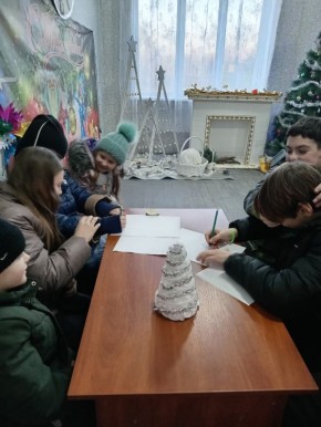 � �������������� ������ ������ �������������-������� ��������� � ����� ������� ������ ����