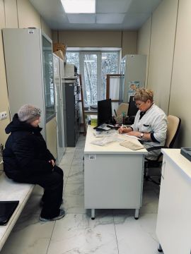 � ������ ������ ����� �� ����������� ����������������� ����������� �������� ��������������� ������� ��� ��������� ���������� ��������� ����� 50 ��������� � ����������