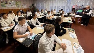 � ��� ��������� ������������ ���� ������������� ��������� ����������