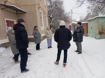 ��������� �������������� ���������������� ���������� ������������� ��������������� �������������� ������ ������� ���� ������� ������� � �������� ������ �������������