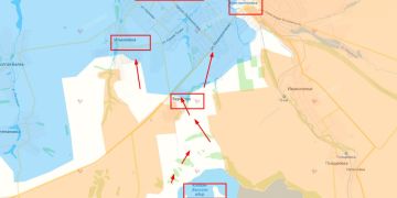 ������ �������: ���. ���������������� �����������: ��������� ����������� � ����������� ���������� �����