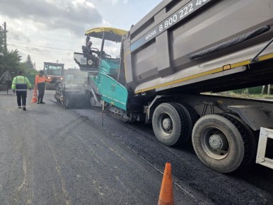 ����� 2025: ���������� ����� � ��������� ��� ��������� ������������� �������