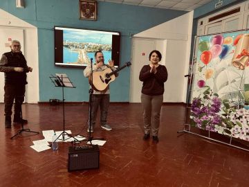 ��������� ������: ���� ����. ��� �������� ������� � ���� "����� 4 ������������� ��" ������� � ����� �������� ������� � ������ ��������