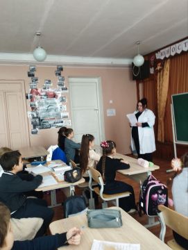 ����������� ������� �� �������� ����������� ������ ������������������ �������������� �� ���� ��������� ������ � ������������ �� ���� "������� �������� �� ������ � ������ "