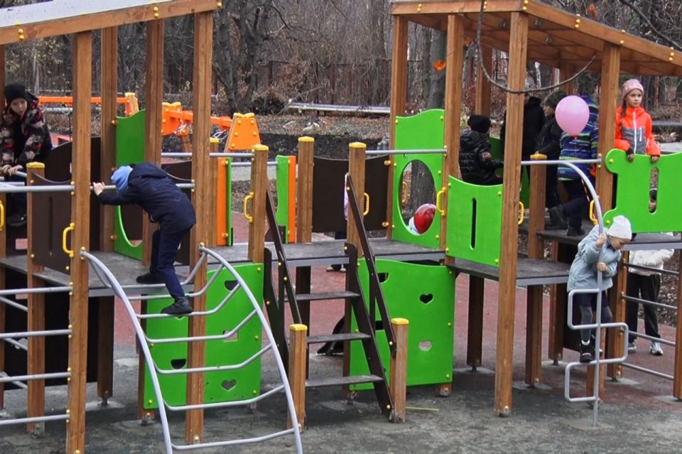 ����� �������: � 2026 ���� ������������ ����� 50 ����������� � ������ ������������ ����������� � �������