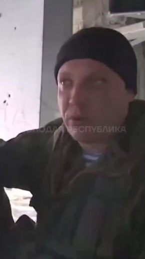 16 ������ 2015 ���� ��� ��������� �������� ��������!