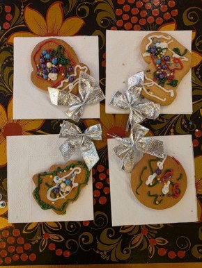 �������� ���������� � ��������: ������-����� �� ������� ��������