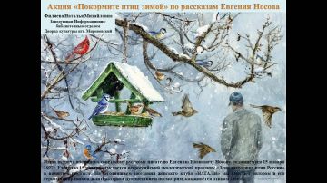 �������� 15 ������ ���������� ������������� ������������� �������� ����� �������� ���� ������ � ������ � �������� ������� ������