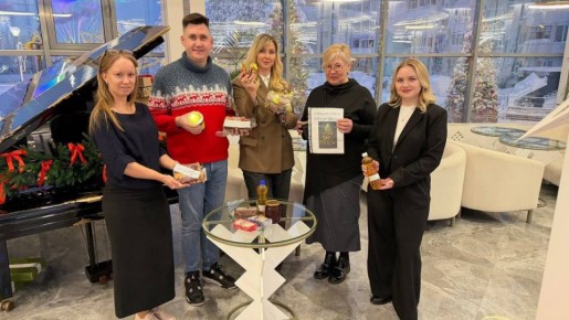 ������� � ��������. � ���������� ������ ����� ���������� ������� �� ���������� ���� ����������